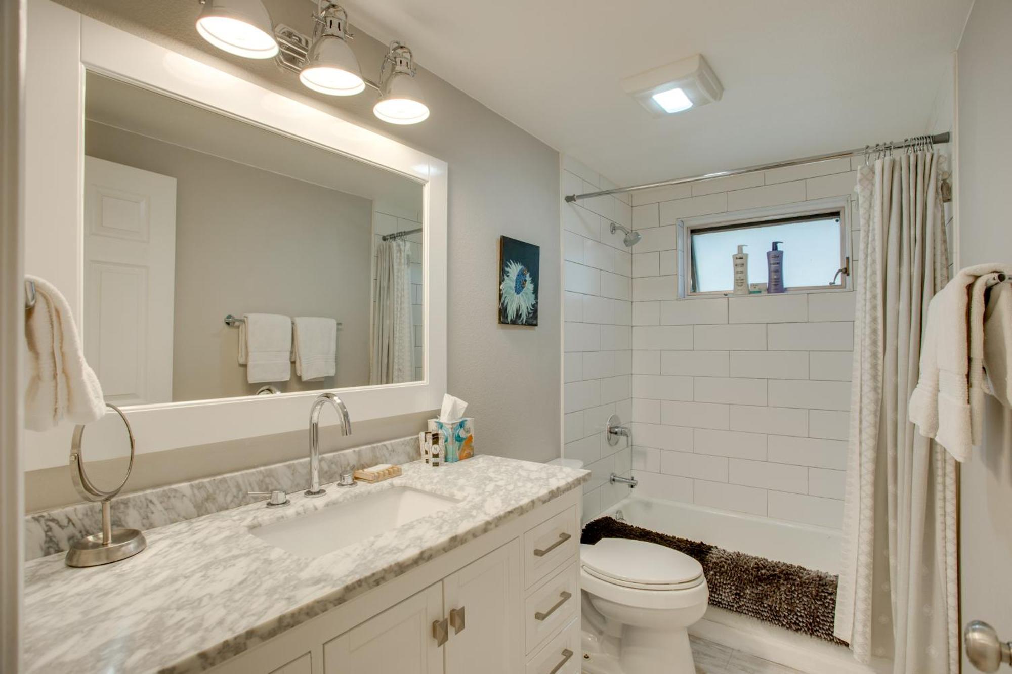 Renovated Avon Condo 5 Mins To Beaver Creek Resort Kültér fotó